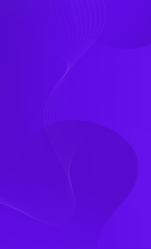 EmasDigital.ID App