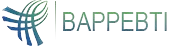 BAPPEBTI - Badan Pengawas Perdagangan Berjangka Komoditi
